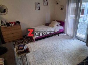 Studio/Γκαρσονιέρα για ενοικίαση - Κομοτηνή, - Φωτογραφία 5