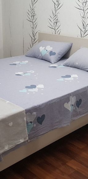 Garsoniera de inchiriat in zona Rahova - Fotografie 1