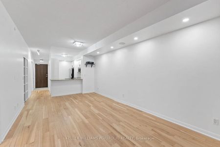 205 Sherway Gardens Road #212 - Photo 4