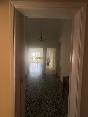 Διαμέρισμα 110 τ.μ. προς ενοικίαση - Photo 5