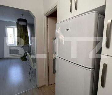 Apartament modern, 2 camere, decomandat, în zona Ultracentrală - Fotografie 3