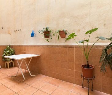 Pasaje Pezuela, Málaga, Andalusia 29010 - Photo 5