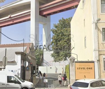 Apartamento T2 em Lisboa - Photo 4