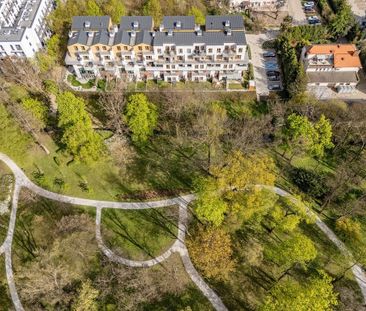 Nowe z miejscem w hali gar.Blisko do S8 i Lotniska 31.8 m² - Фото 4