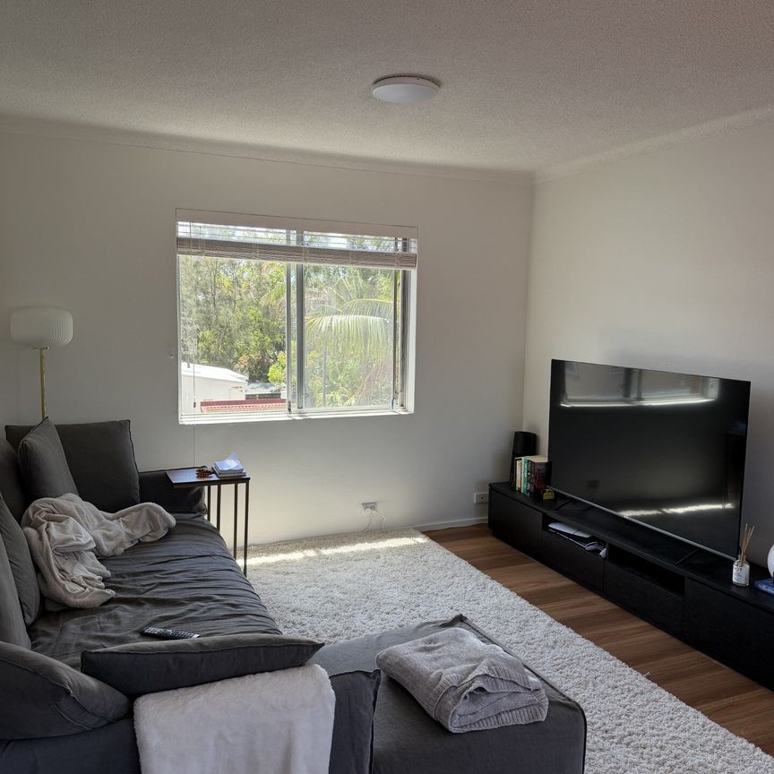 Bondi Beach - Photo 1