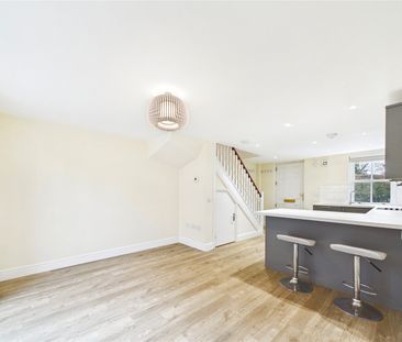 High Street, Dedham, Colchester, Essex, CO7 6HJ - Photo 1