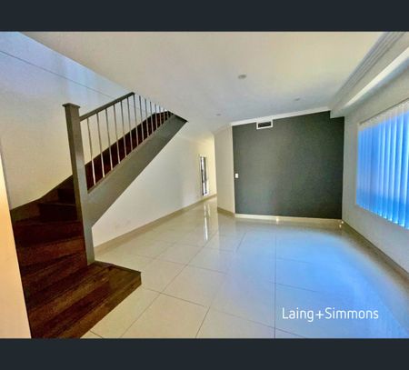 9 Salisbury Street, Mount Druitt, NSW 2770 - Photo 5