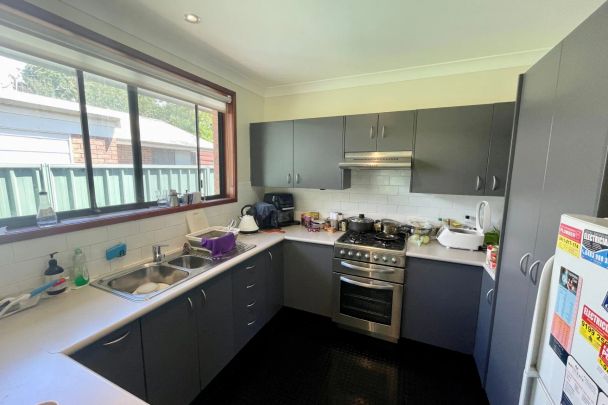 12 David Street, Wentworth Falls. - Photo 1