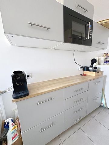 Location Appartement 3 pièces 64m² MERIGNAC 33700 - Photo 3