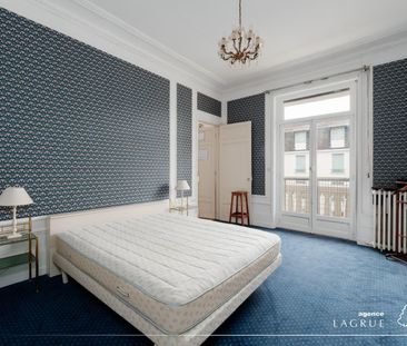 Location Appartement 3 pièces 79m² VICHY 03200 - Photo 5