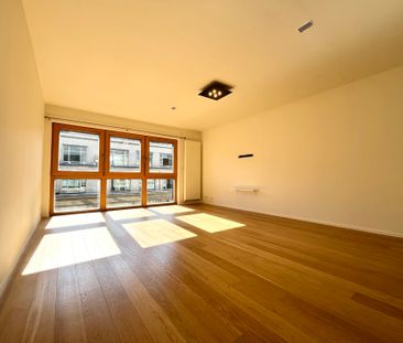 Rue de la Loi, 1040, Etterbeek - Foto 6