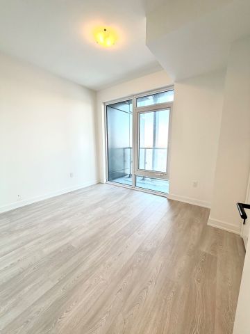 For Lease - 1 Quarrington Lane Unit# 2918, Toronto, Ontario - Photo 2