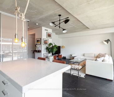 550 Wellington Lofts 55 - Photo 5