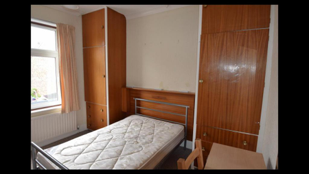 3 bedroom house to rent - Photo 4