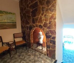 Apartment for short term rent in Puerto de la Cruz - Edificio Bel Air - Photo 5