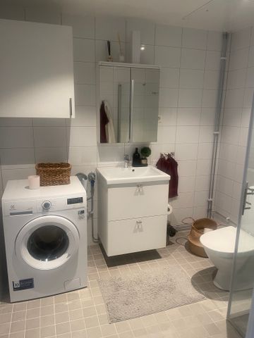 Frugärdesgatan, Eskilstuna - Photo 5