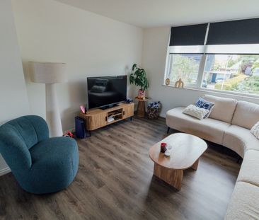 Iepensteinlaan 23 - Foto 2