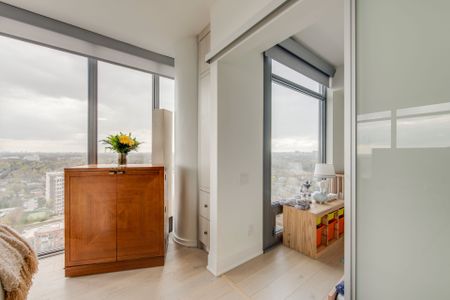 For Lease - 105 The Queensway N/A Unit# 3010, Toronto, Ontario - Photo 3