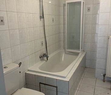 - Sint-Niklaas – Rustig gelegen appartement met 2 slaapkamers, terr... - Photo 5