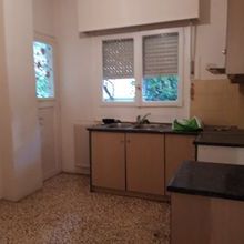 Διαμέρισμα για ενοικίαση - Νέα Σμύρνη, - Φωτογραφία 1