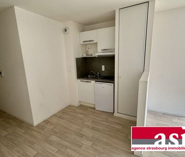 Studio récent - Photo 4