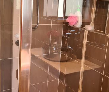 Bungarribee - Photo 1