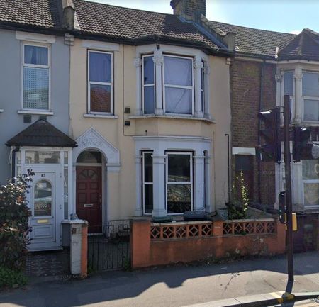 Ruckholt Road, London E10 - Photo 4