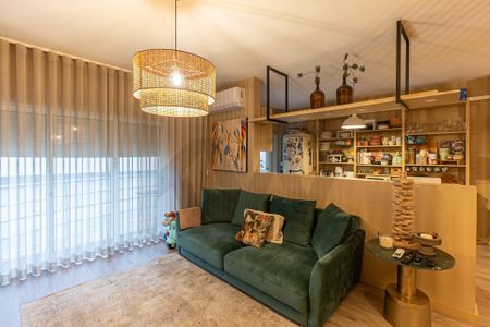 Apartamento T2 em Porto - Photo 2