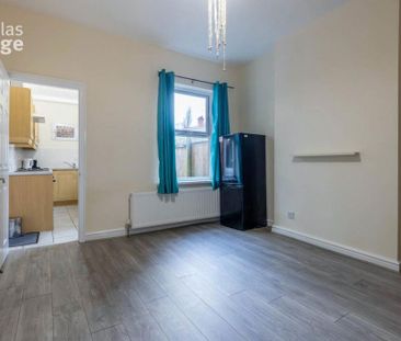 3 bedroom house to rent - Photo 2