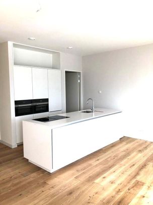 Gaasterlandstraat 262, Kop Zuidas, 1079RH, Amsterdam - Foto 1