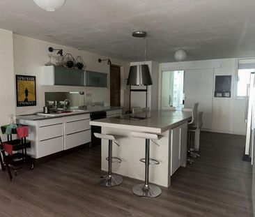 Location appartement Marseille 1er (13001) - Photo 4