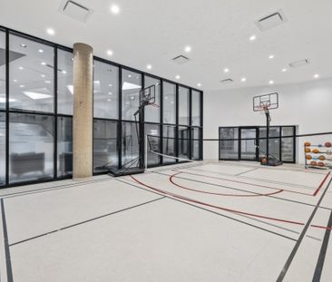 Appartement à louer - Montréal (Le Sud-Ouest) (Griffintown) - Photo 6