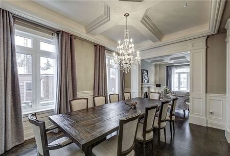 For Lease - 200 Churchill Avenue, Toronto, Ontario - Photo 5