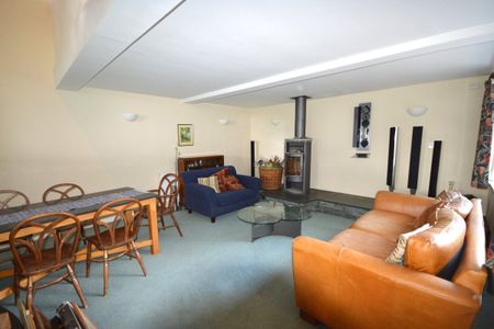 Abbotswell Road, Frogham, FORDINGBRIDGE - Photo 2