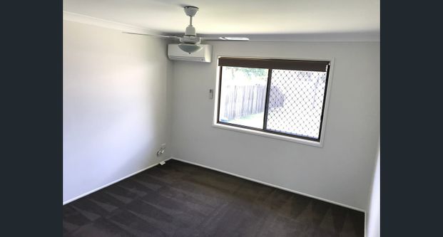 Spacious Capalaba Home - $550 Rent for the First 2 Months! - Photo 1