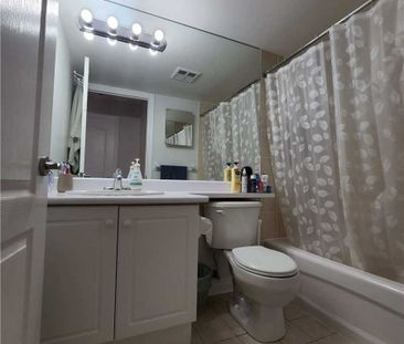 For Lease - 50 Disera Drive Unit# 517, Vaughan, Ontario - Photo 6