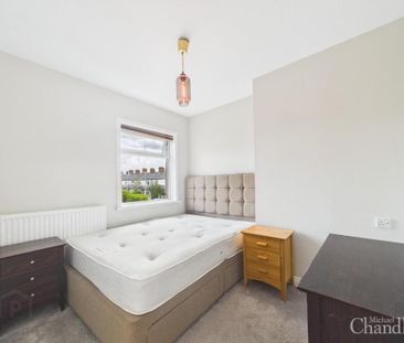 34 St. Judes Parade, Belfast, BT7 2GX - Photo 6