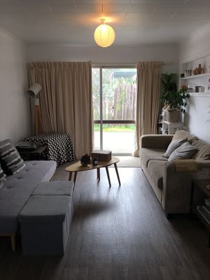 Unit 2, 39 Atawhai Drive, The Wood, Nelson - Photo 1