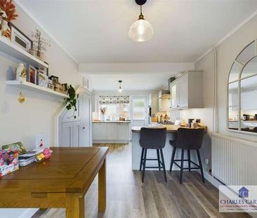 St. Patricks Road, Tewkesbury, GL20 - Photo 5