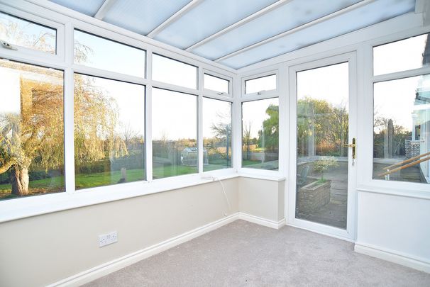 Cautley Drive, Killinghall - Photo 1