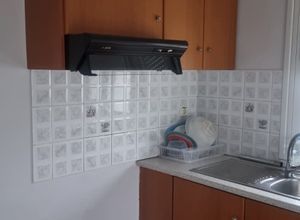 Studio/Γκαρσονιέρα για ενοικίαση - Βόλος, - Φωτογραφία 3