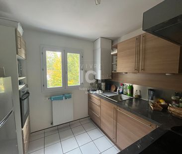 Maison à louer vide SAINT BREVIN L'OCEAN - Photo 3