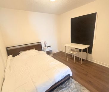 For Lease - 12 Hua Du Avenue, Markham, Ontario - Photo 1