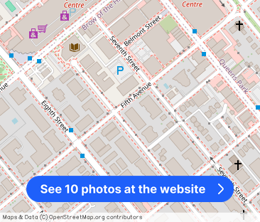 Colonial House Apartments - Photo 1