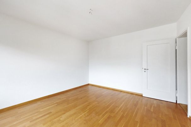 2 Zimmer, 64 m², 3. Stock - Photo 1