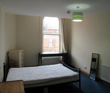 Unit 2, 51 Cromwell Road, Belfast, BT7 1JY - Photo 3