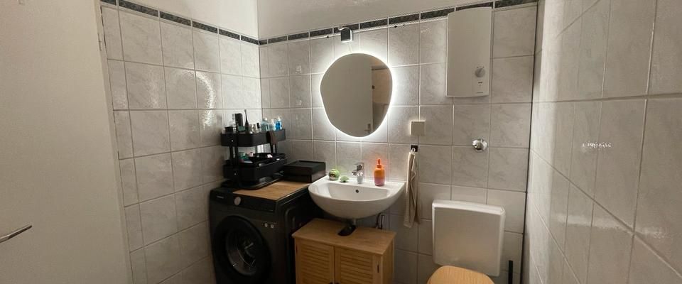 Schön geschnittene 75qm EG Wohnung in Dortmumd - Foto 1