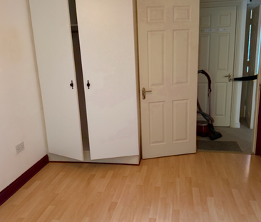 2 Cois Coilte - Douglas T12 K799 - Photo 2