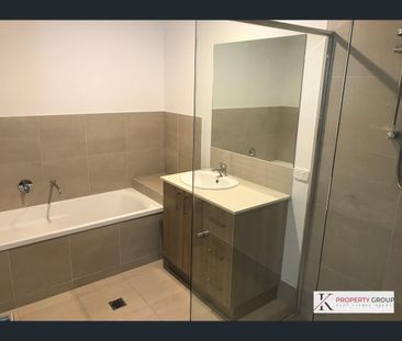 5 Vernon Lane, Maroochydore, Qld 4558 - Photo 6
