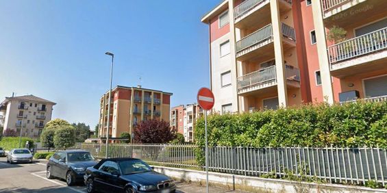 Borgo Roma -Bilocale - Foto 3